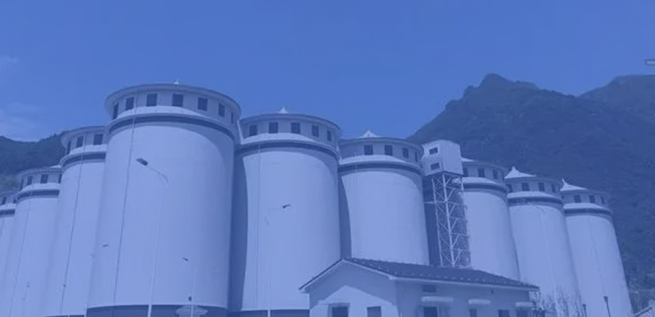 穩定可靠，堅如磐石